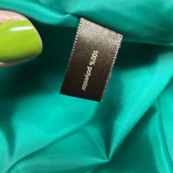 The Limited Skirt - Picture 4 of 4